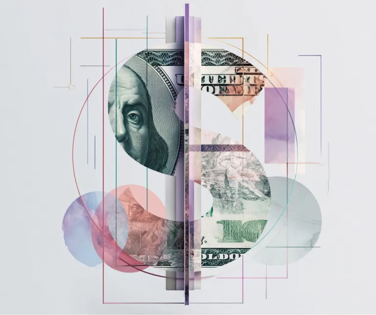 Planification financière